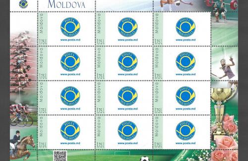 Marca personalizată image 18