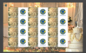 Marca personalizată image 9