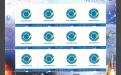 Marca personalizată image 17