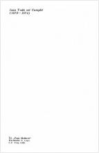 IM0006 (verso) "Domnitorii Moldovei (II)" /”Ioan Vodă cel Cumplit (1572-1574)”/