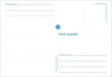 IM0027 (verso) ”Domnitorii Moldovei (V)” /Nicolae Mavrocordat (1709-1710, 1711-1715/