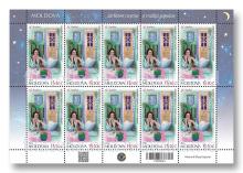 MP1394 ”Sărbători creștine și tradiții populare” (coala ”Sf. Andrei”)