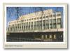 CPO04/2022 ”Palatul Național Nicolae Sulac. Chișinău” (carte poștală ordinară,verso)