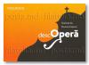 CPO05/2022 ”DescOpera” (carte poștală ordinară,verso)